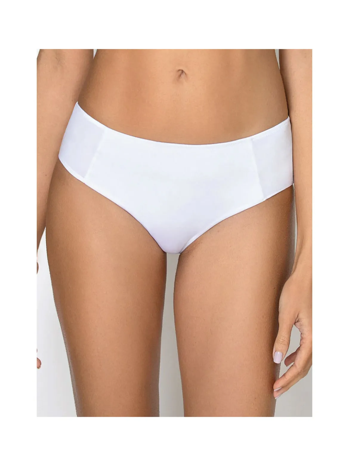 Sielei 2545 Slip donna