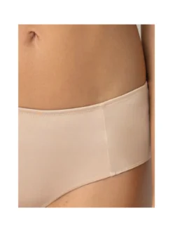 Sielei 2545 Slip donna