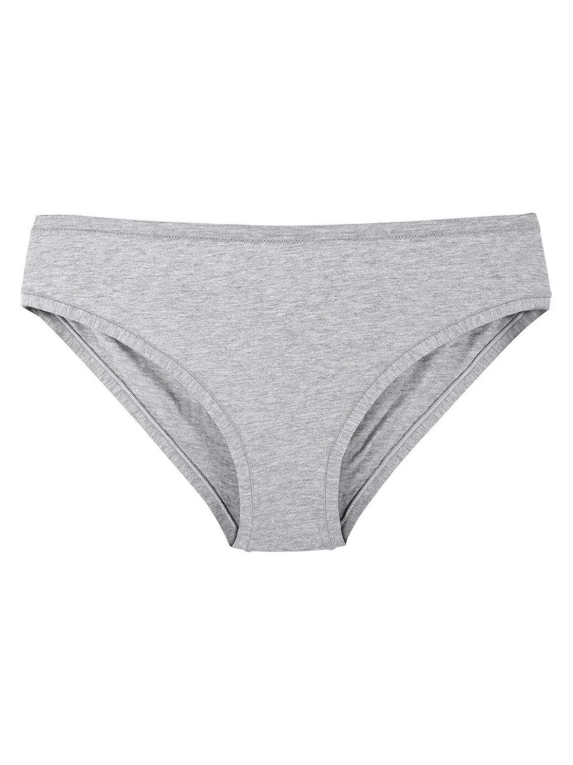 Sielei Slip donna in cotone 1445