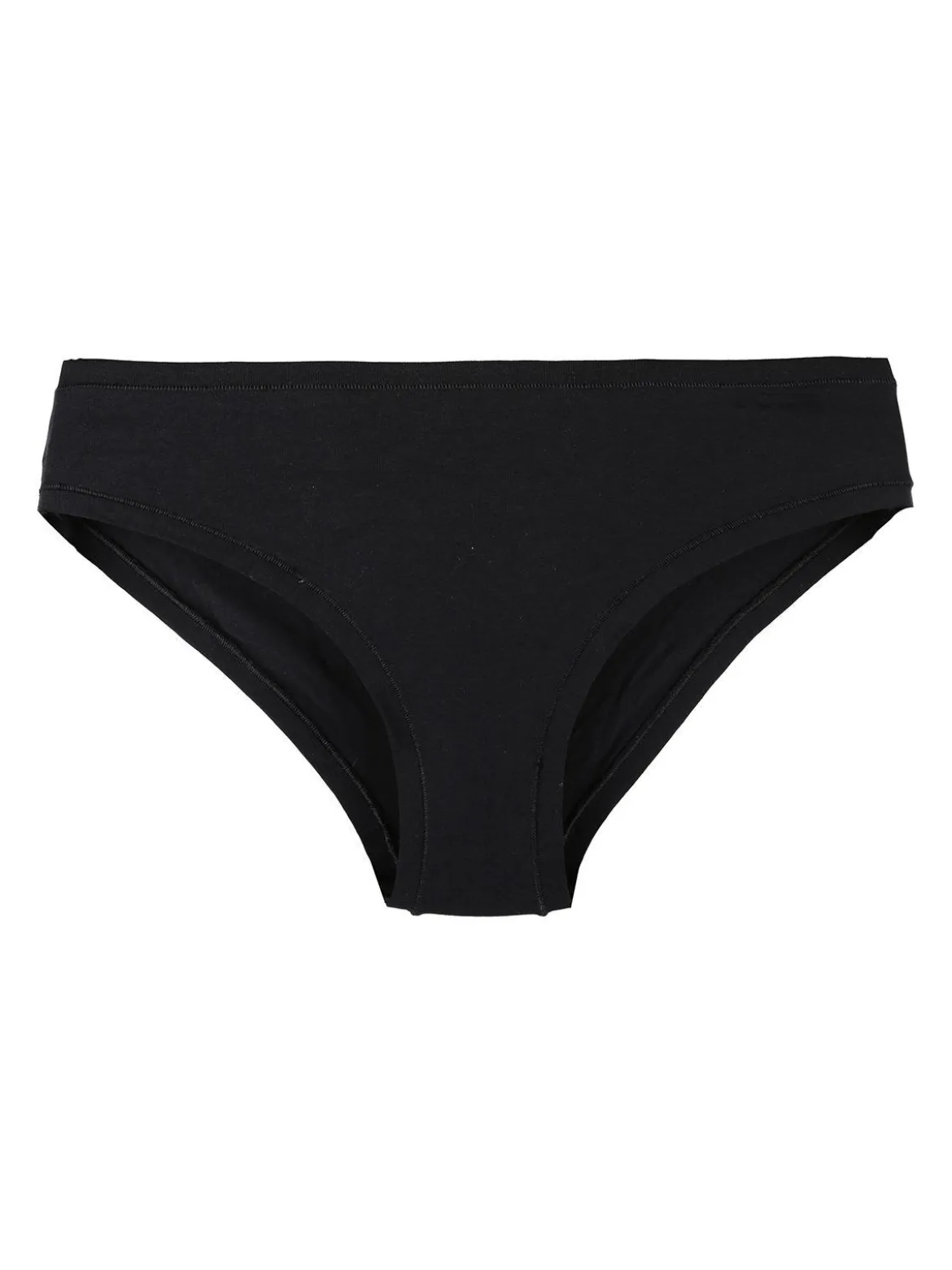 Sielei Slip donna in cotone 1445