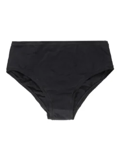 Sielei Slip donna in cotone