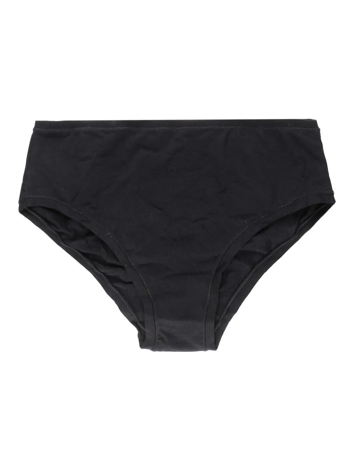 Sielei Slip donna in cotone