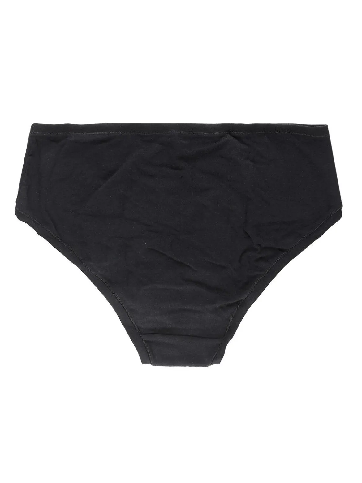 Sielei Slip donna in cotone