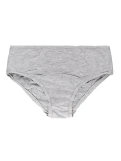 Sielei Slip donna in cotone