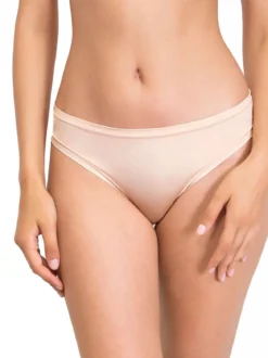 Sielei 1555 slip donna in microfibra