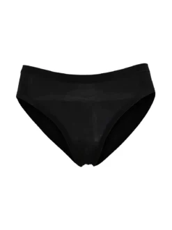 Sielei 6005 Slip donna in modal