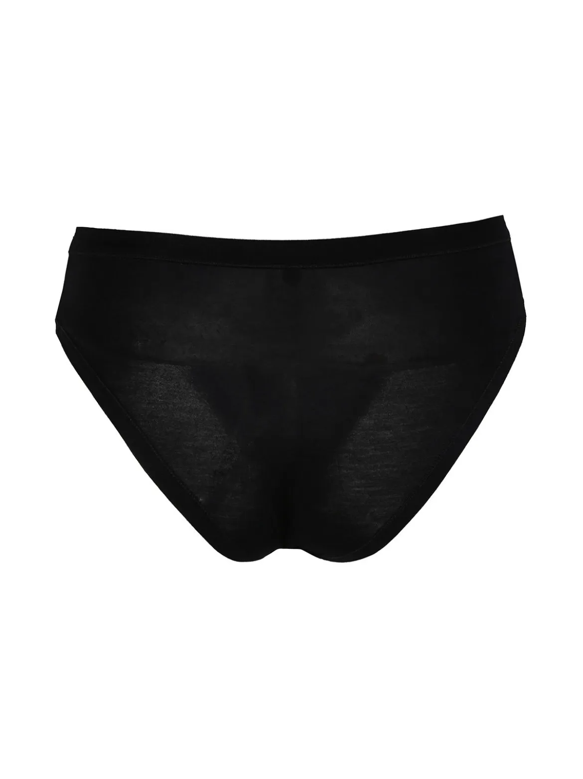 Sielei 6005 Slip donna in modal