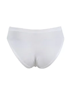 Sielei 6005 Slip donna in modal