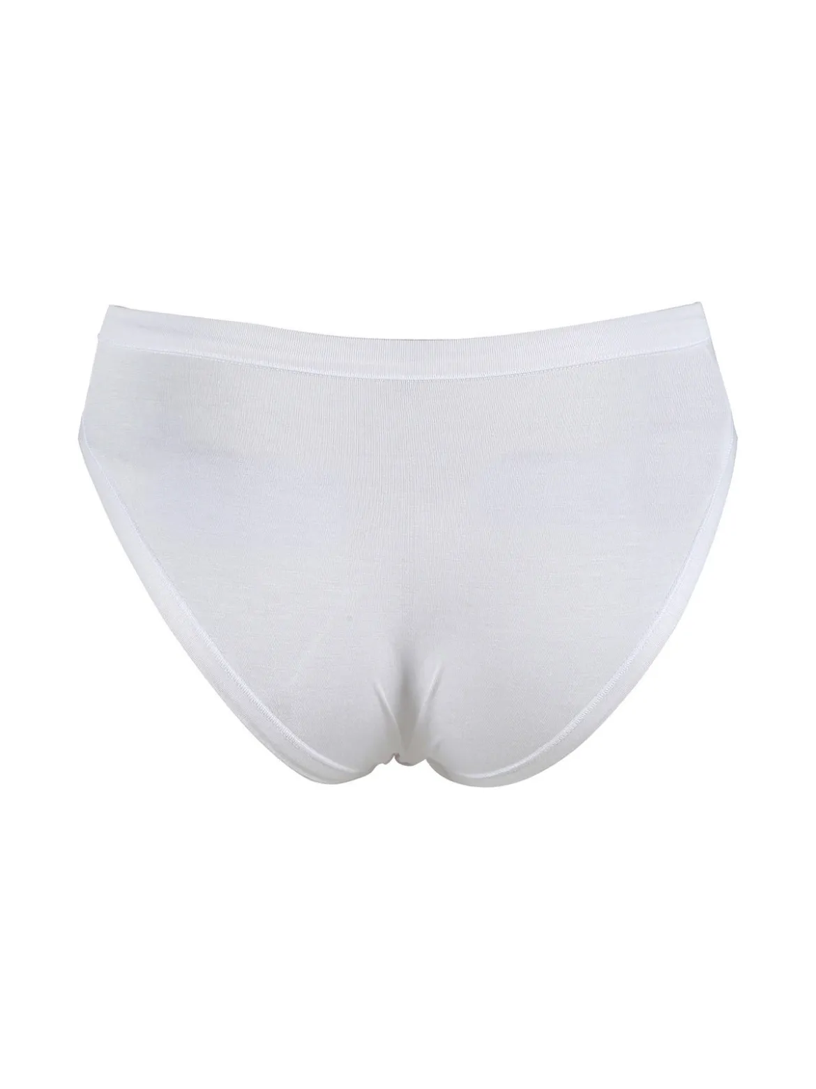 Sielei 6005 Slip donna in modal