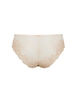 Sielei 2455 Slip donna in pizzo