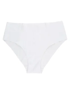 Sielei Slip senza cuciture taglio laser