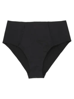 Sielei Slip senza cuciture taglio laser