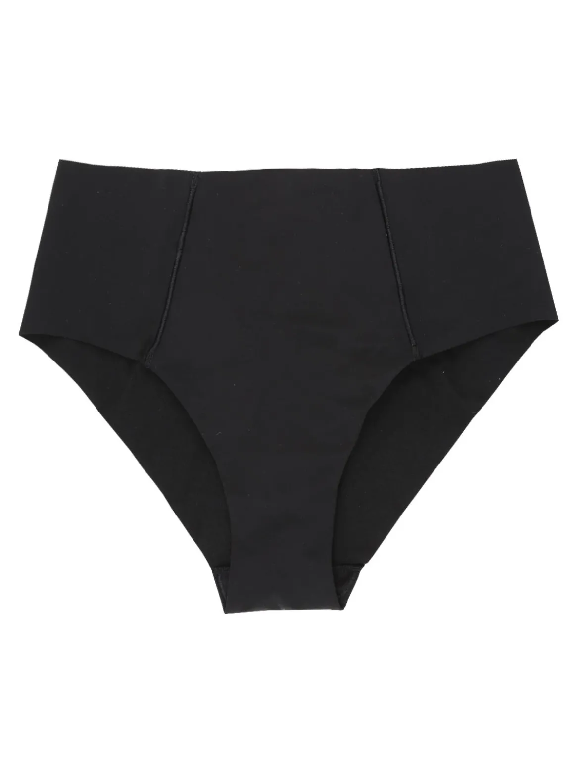 Sielei Slip senza cuciture taglio laser