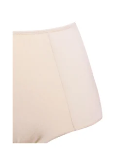 Sielei 2549 Slip vita alta