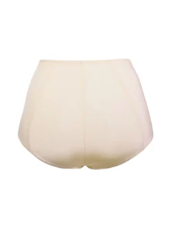 Sielei 2549 Slip vita alta