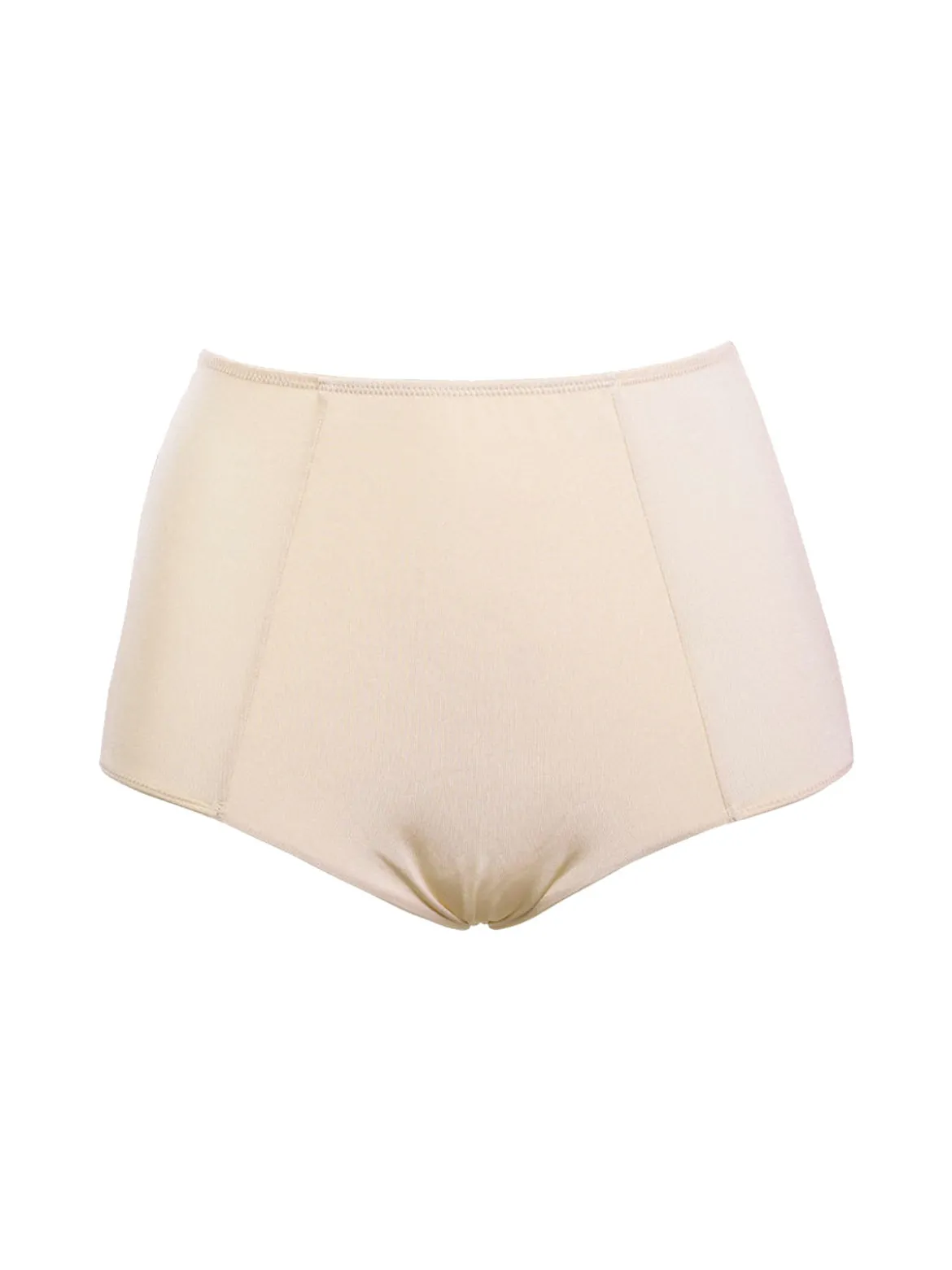 Sielei 2549 Slip vita alta