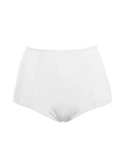 Sielei 2549 Slip vita alta
