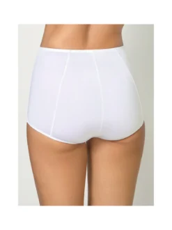 Sielei 2549 Slip vita alta