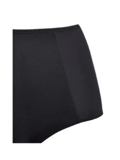 Sielei 2549 Slip vita alta
