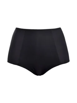 Sielei 2549 Slip vita alta