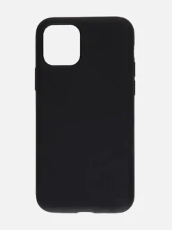 Siipro Cover in silicone per iphone 11Pro