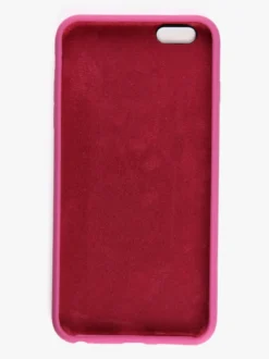 Siipro Cover in silicone per iphone 6/6s PLUS