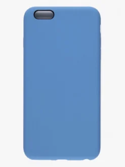 Siipro Cover in silicone per iphone 6/6S PLUS