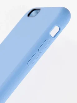 Siipro Cover in silicone per iphone 6/6S PLUS