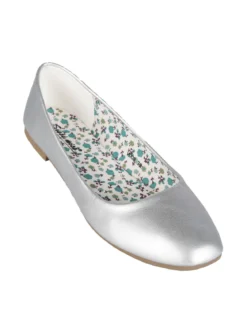 Sissi Miss Ballerine classiche da donna