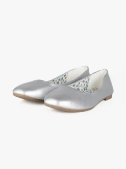 Sissi Miss Ballerine classiche da donna