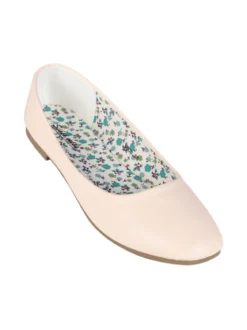 Sissi Miss Ballerine classiche da donna