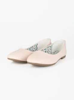 Sissi Miss Ballerine classiche da donna