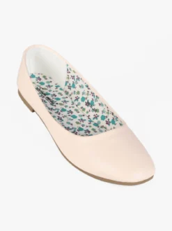 Sissi Miss Ballerine classiche da donna