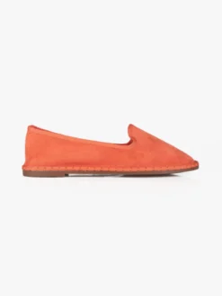 Sissi Miss Espadrillas scamosciate donna