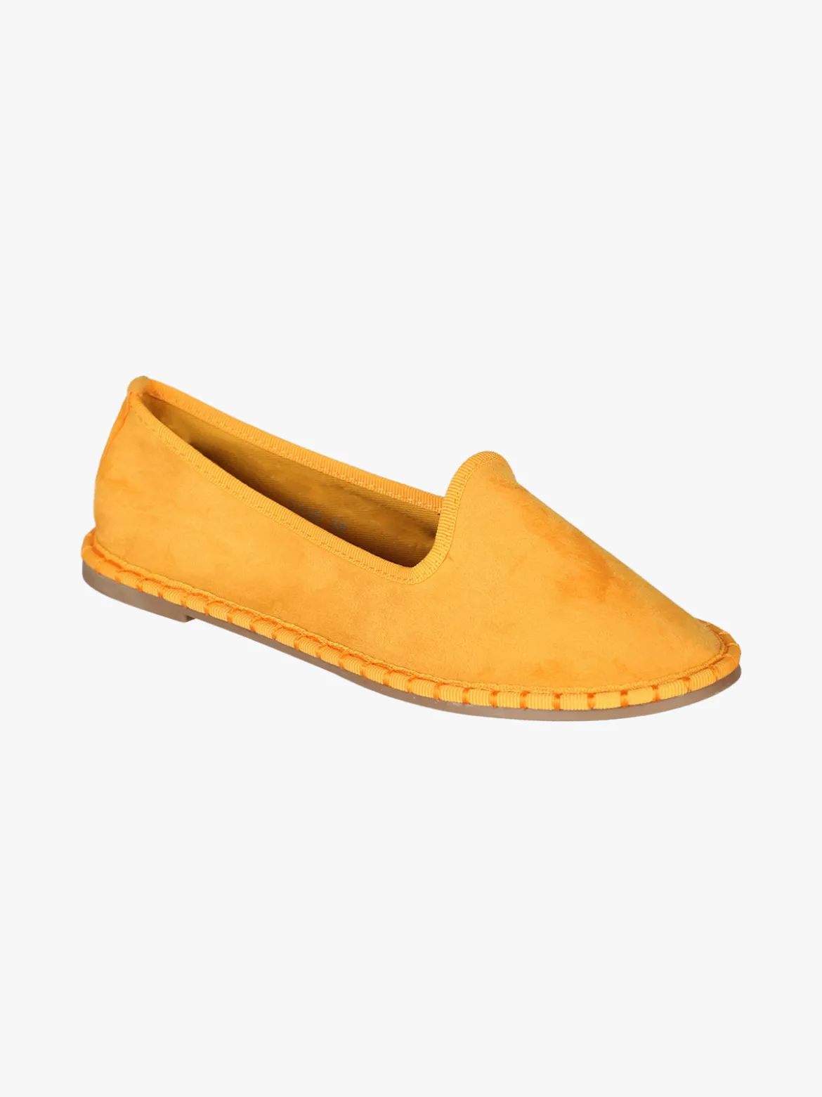 Sissi Miss Espadrillas scamosciate donna