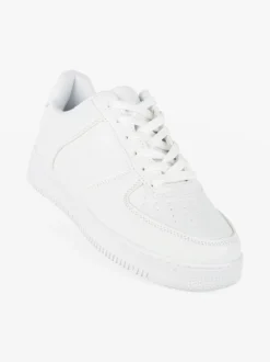 Situo Sneakers basse da uomo