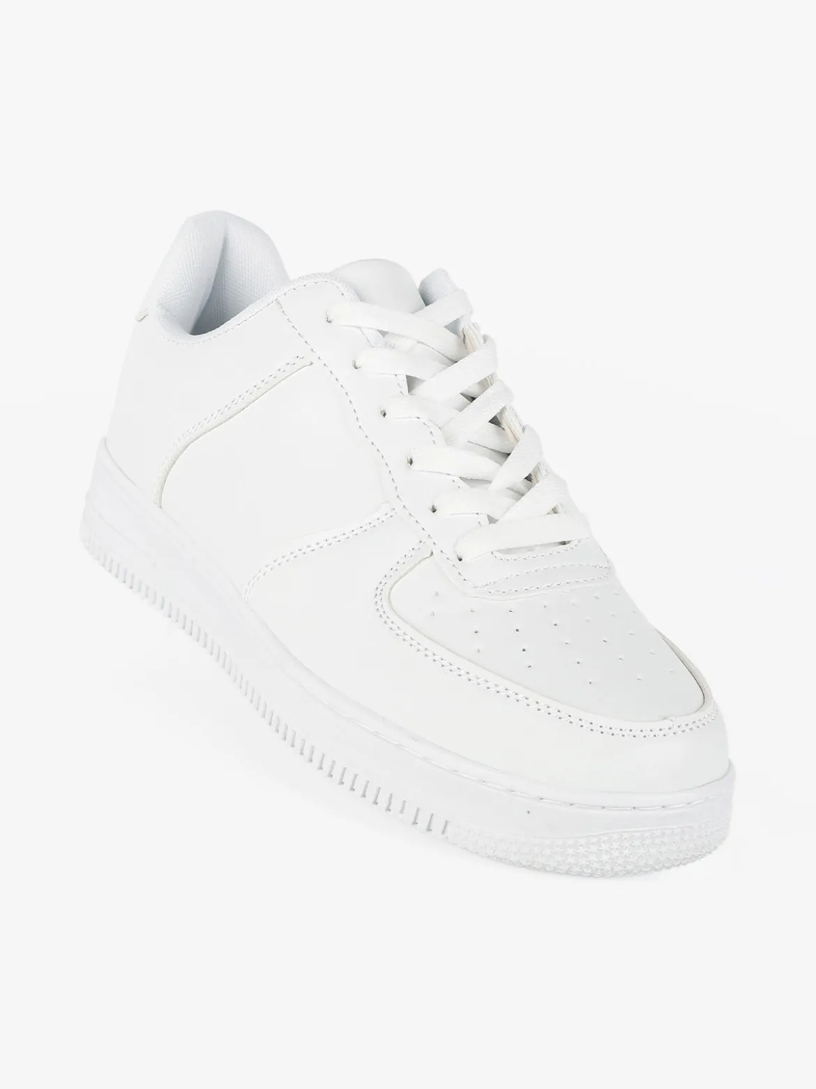 Situo Sneakers basse da uomo