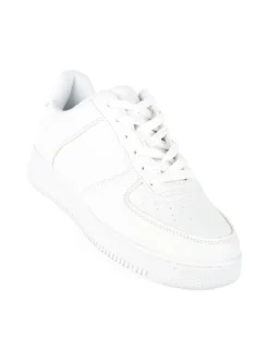 Situo Sneakers basse da uomo