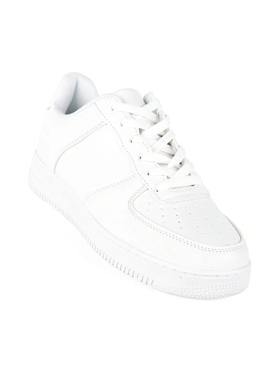 Situo Sneakers basse da uomo