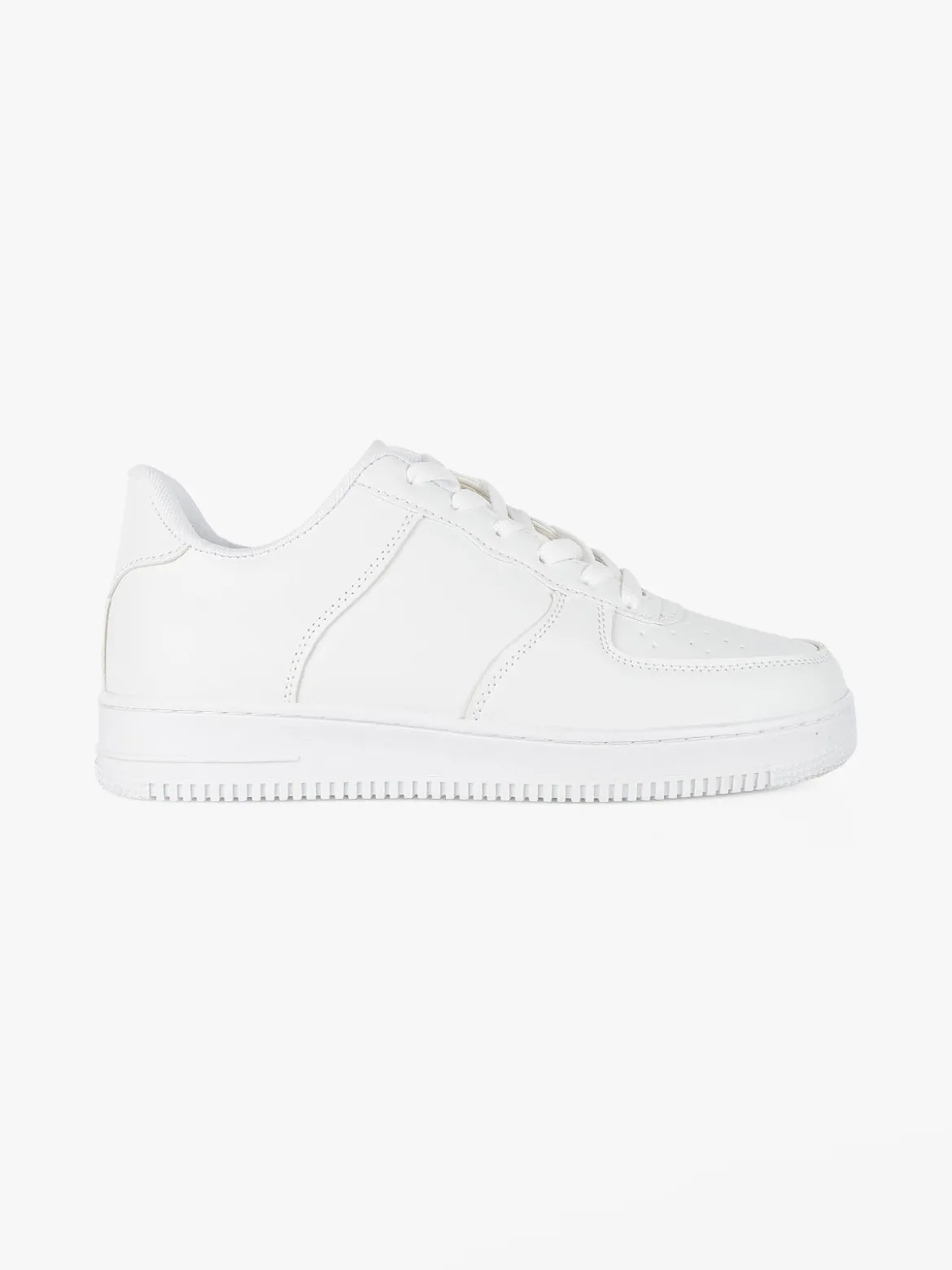 Situo Sneakers basse da uomo