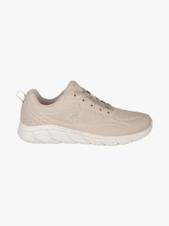 Skechers BOBS B FLEX LO-COOL EASE Sneakers donna - khaki