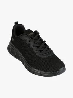 Skechers BOBS B FLEX-VISIONARY ESSENCE Sneakers sportive da donna