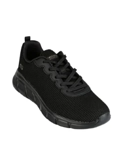 Skechers BOBS B FLEX-VISIONARY ESSENCE Sneakers sportive da donna