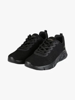 Skechers BOBS B FLEX-VISIONARY ESSENCE Sneakers sportive da donna