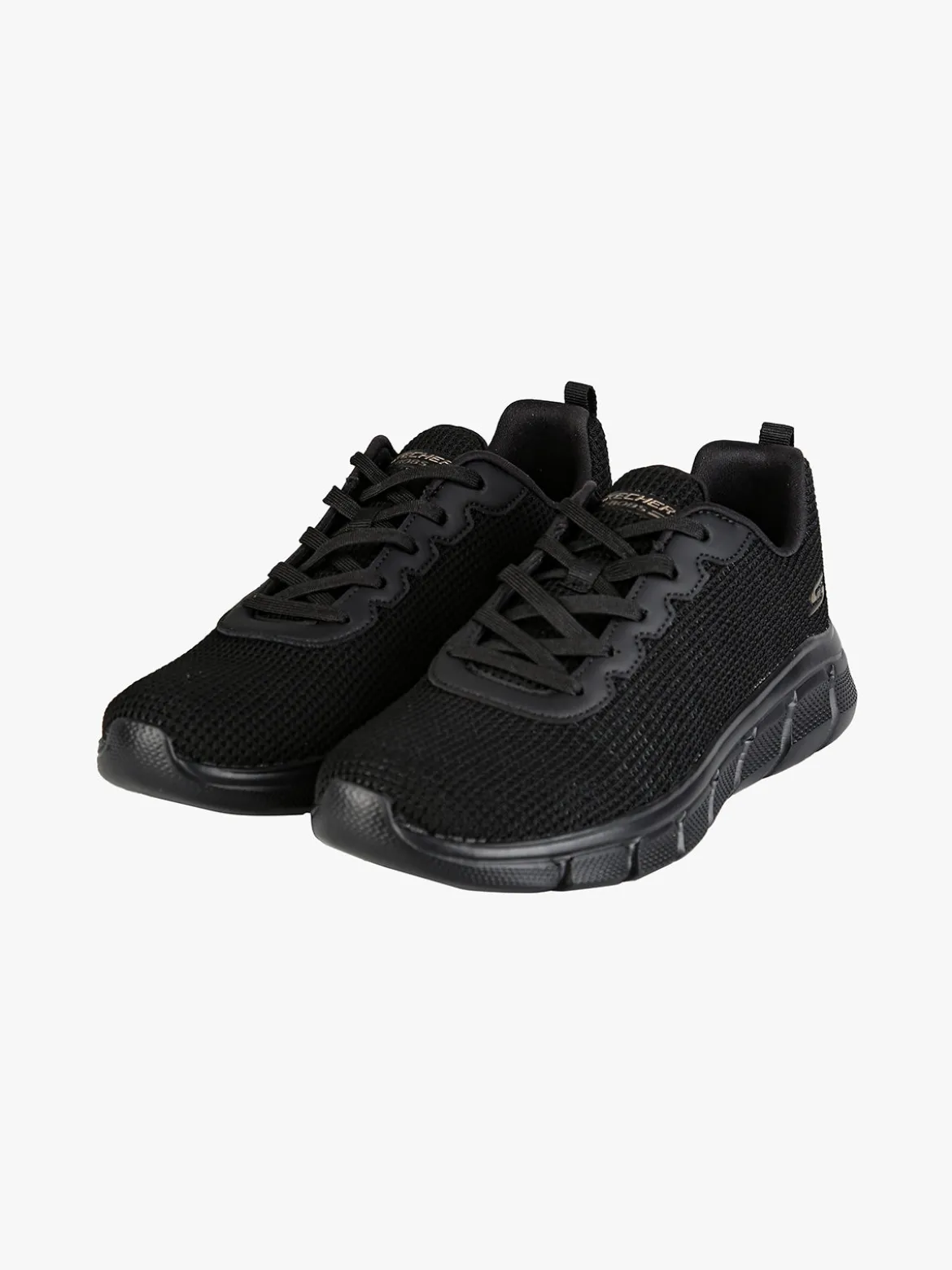 Skechers BOBS B FLEX-VISIONARY ESSENCE Sneakers sportive da donna