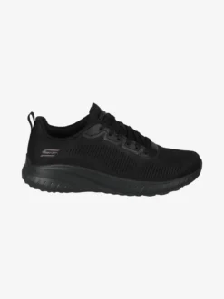 Skechers BOBS SQUAD CHAOS FACE OFF Scarpe sportive donna