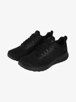 Skechers BOBS SQUAD CHAOS FACE OFF Scarpe sportive donna