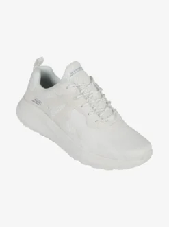 Skechers BOBS SQUAD ELEVATE DRIFT Sneakers sportive da uomo