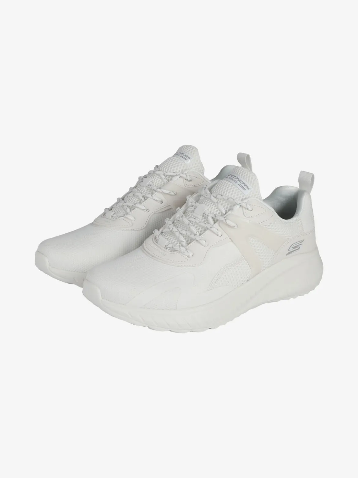 Skechers BOBS SQUAD ELEVATE DRIFT Sneakers sportive da uomo