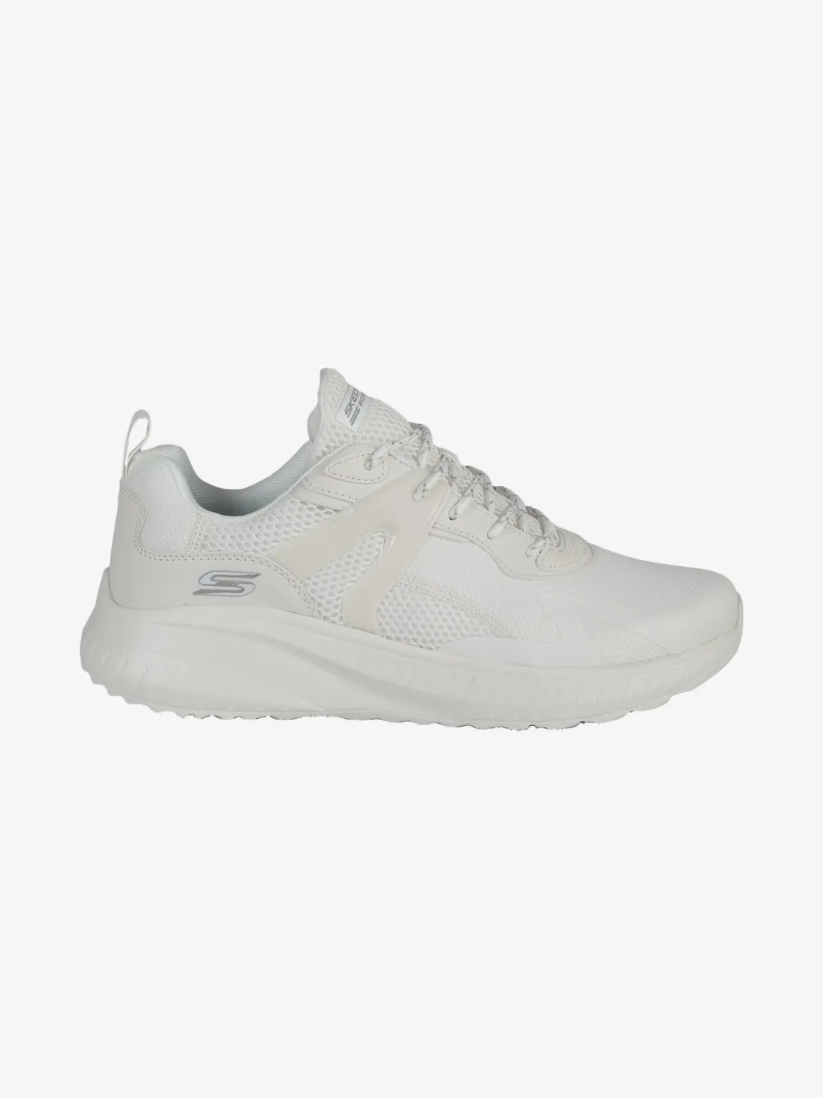Skechers BOBS SQUAD ELEVATE DRIFT Sneakers sportive da uomo